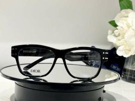 Picture of Dior Optical Glasses _SKUfw51951630fw